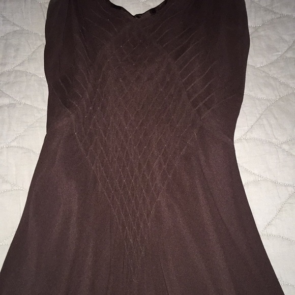 Dress - Picture 3 of 4